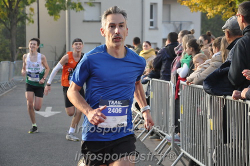 St Gervais2025_FFA/STGERVAIS2025_08480.JPG